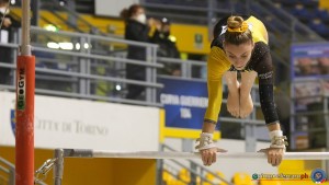 ga serie b foto simone ferraro sf105707 copia